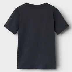 Drenge Freddis T-shirt India Ink