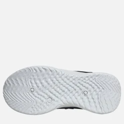 Drenge Junior Ceaze Træningssko Blå