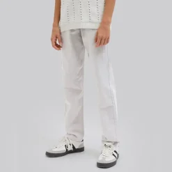 Drenge Kane Bukser Porcelæn