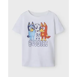 Drenge Kavis and Set Træningstøj Flerfarvet