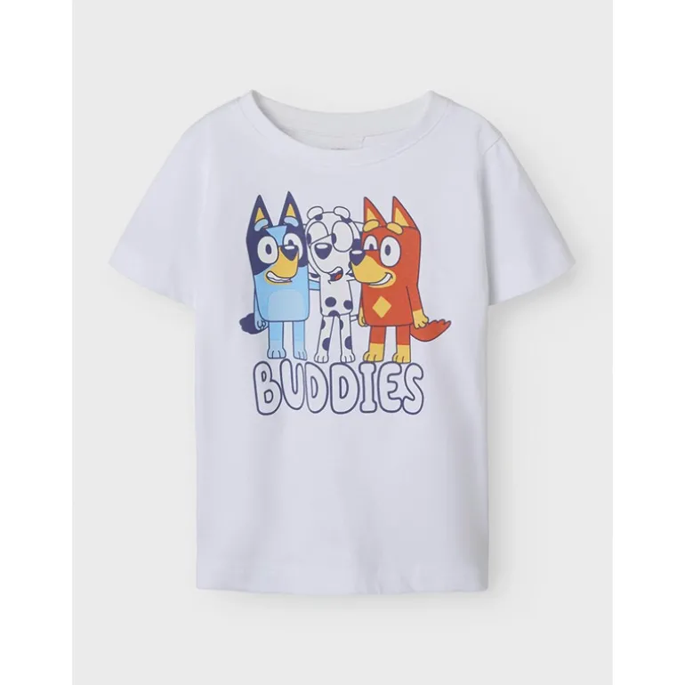 Drenge Kavis and Set Træningstøj Flerfarvet