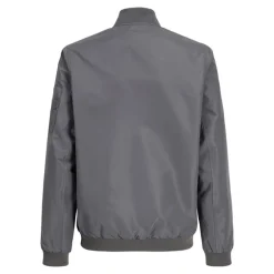 Drenge Mash Bomber Castlerock