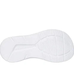 Drenge Microspec-Splash Sandaler Marineblå