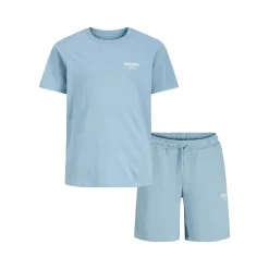 Drenge Orion Sæt Blå