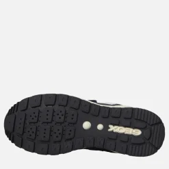 Drenge Pavel Sneakers Flerfarvet