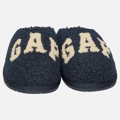 Drenge Plano II Borg Hjemmesko Elysian Blå