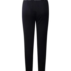 Drenge pyjamas sæt flerfarvet