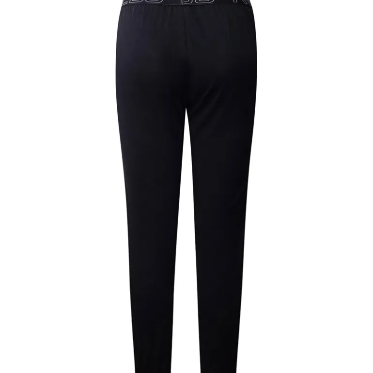 Drenge pyjamas sæt flerfarvet