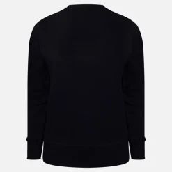 Drenge Pyjamas Sæt Sort