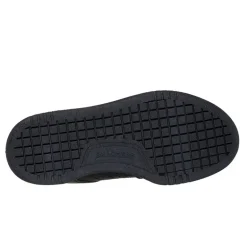 Drenge Quick Street Rapid Avenue Sneakers Sort