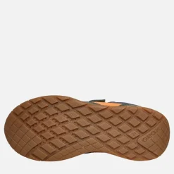 Drenge Rann Trænere Military/​Orange