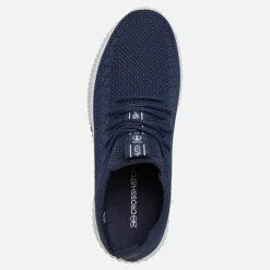 Drenge Rideout Sneakers Flade