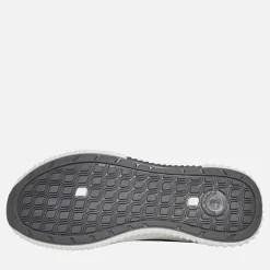 Drenge Rideout Sneakers Grå