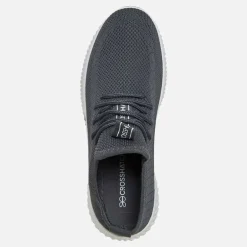 Drenge Rideout Sneakers Grå