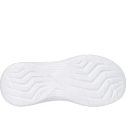 Drenge Selectors Reset Achieved Træningssko Charcoal