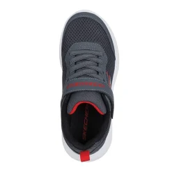 Drenge Selectors Reset Achieved Træningssko Charcoal