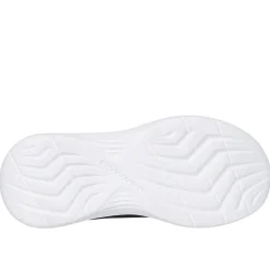 Drenge Selectors Reset Opnået Træningssko Sort