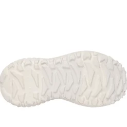 Drenge Skechers Monster Creature - Brisk Træningssko Brun