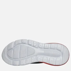 Drenge Smitlay Sneakers Sort