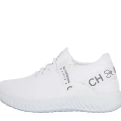 Drenge Sneakers Hvid