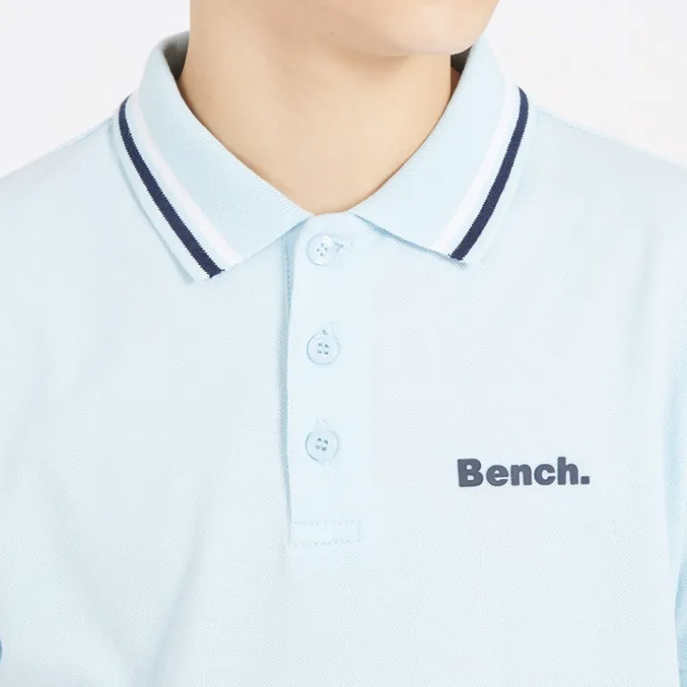 Drenge Sontril Sæt Flerfarvet