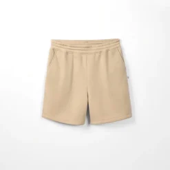 Drenge Sweat Shorts Desert