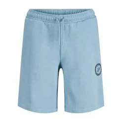 Drenge Theo Sæt Blå