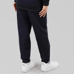 Drenge Tre Pak Joggingbukser Multi