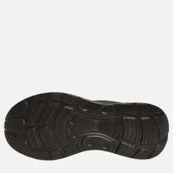 Drenge Træningssko Sort Mono