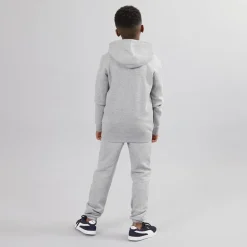 Drenge Træningstøj Grå