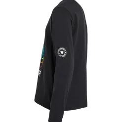 Drengenes Epic Game Natsæt Sort