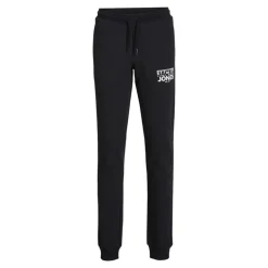 Drengenes Zero Træningsdragt sort