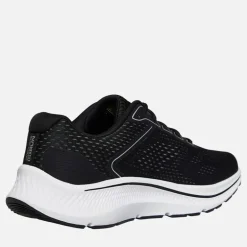 Gå Løb Konsekvente Sneakers Sort