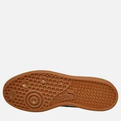 Herre 9 - T Træningssko Hvid /​ Sort /​ Alpine Sne