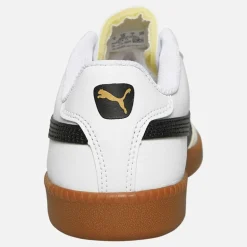 Herre 9 - T Træningssko Hvid /​ Sort /​ Alpine Sne