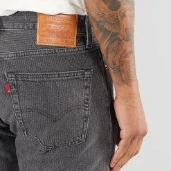 Herre 501 Originale Jeans Fine Dining