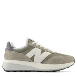 Herre 370 Træningssko Arid Stone