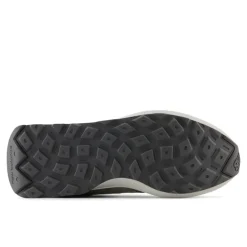 Herre 370 Træningssko Arid Stone