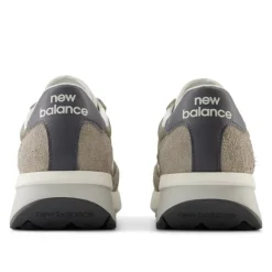 Herre 370 Træningssko Arid Stone