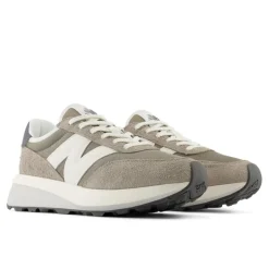 Herre 370 Træningssko Arid Stone