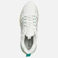 Herre Acorpa 2.0 Træningssko Hvid/​Mint