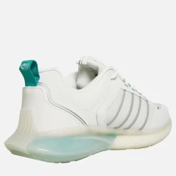 Herre Acorpa 2.0 Træningssko Hvid/​Mint