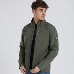 Herre Agimo Jakke Bille