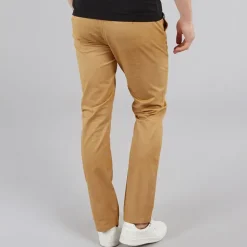 Herre Alkok Chinos Mojave