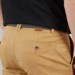 Herre Alkok Chinos Mojave