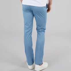 Herre Alkok Chinos Sky Way