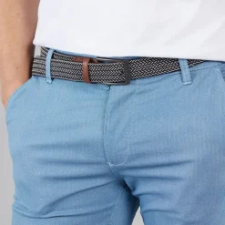 Herre Alkok Chinos Sky Way