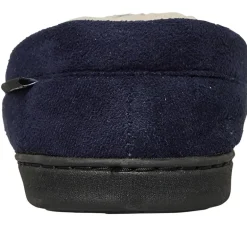 Herre Aspen Mocassin Tøfler Peacoat