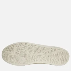 Herre Atmos Sneakers Sort