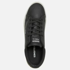 Herre Atmos Sneakers Sort